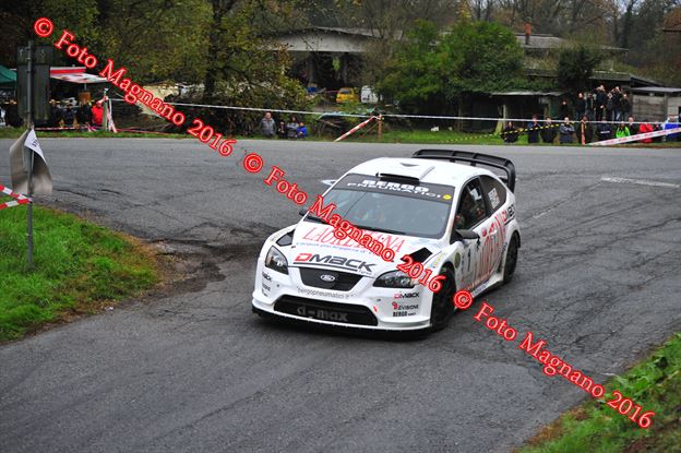 DSC_7505.JPG